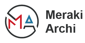 Meraki Archi – Architecture & Interior Design Studio, Coimbatore