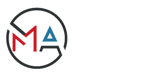 Meraki Archi – Architecture & Interior Design Studio, Coimbatore