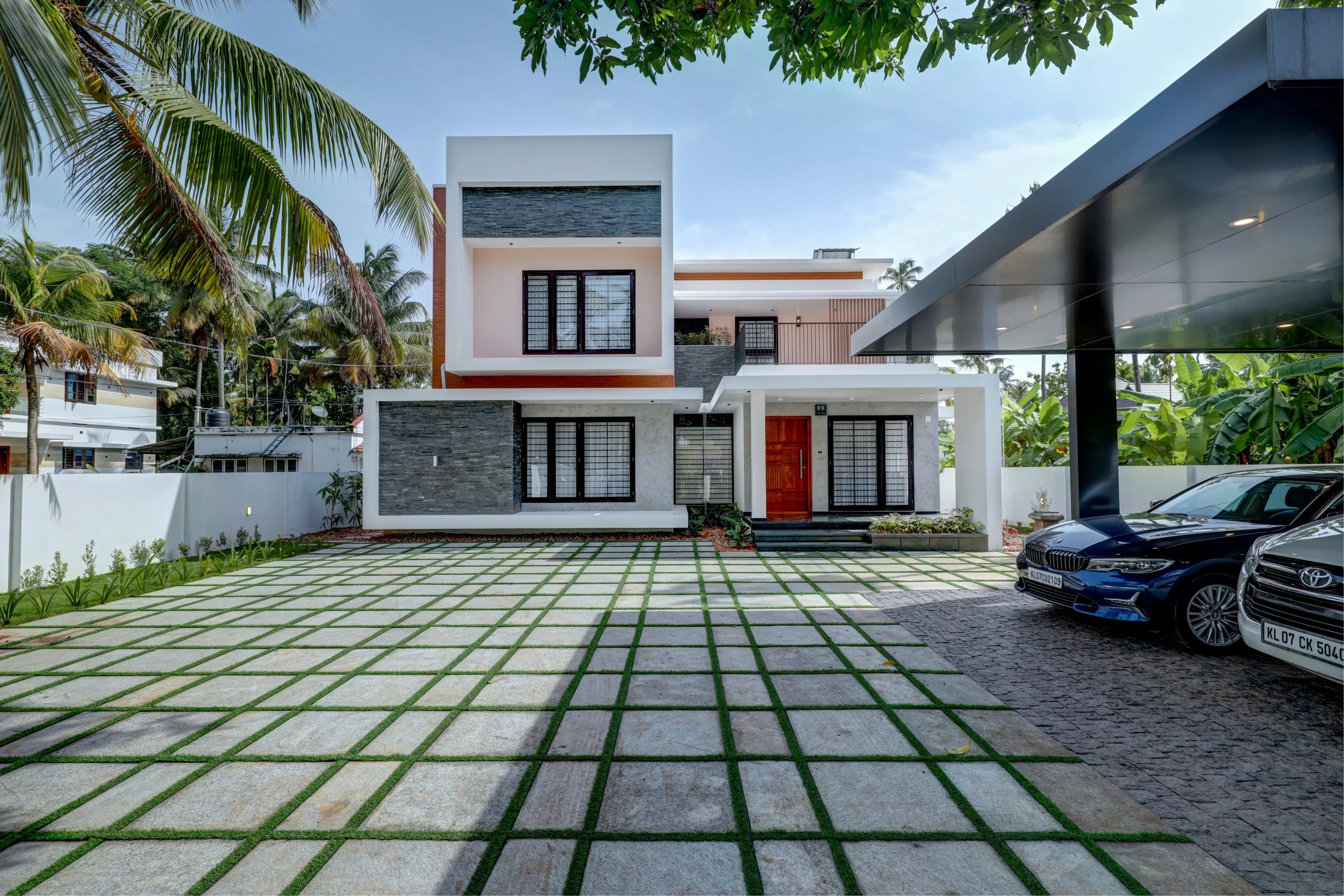 Meraki Archi-scaled